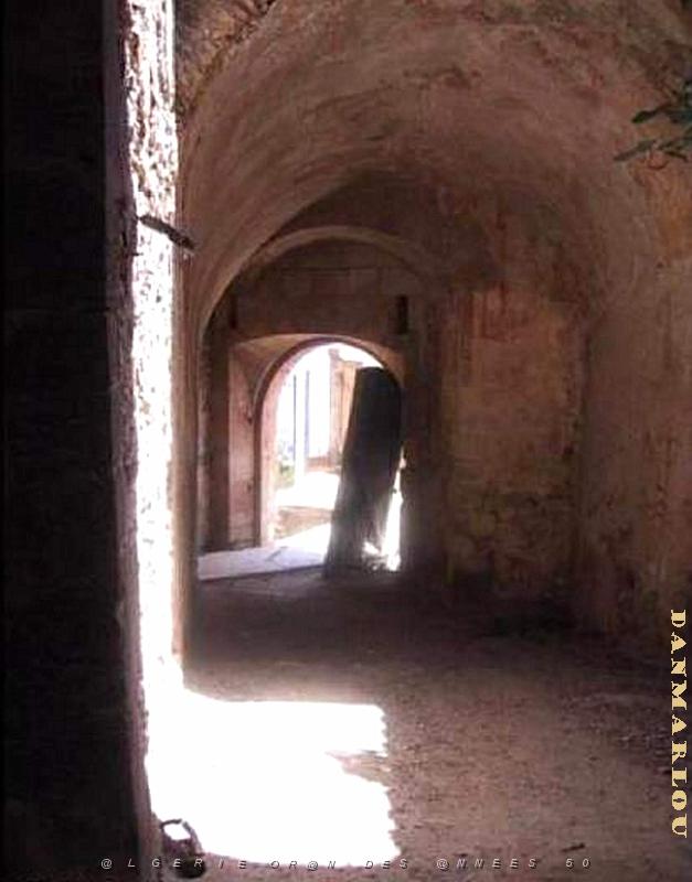 D 021- Fort Santa- Cruz.jpg